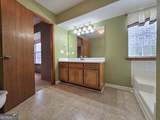 328 Country Lake Drive - Photo 19