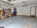 328 Country Lake Drive - Photo 22