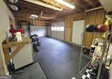 328 Country Lake Drive - Photo 24