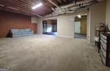 328 Country Lake Drive - Photo 25