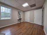 328 Country Lake Drive - Photo 26