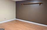 328 Country Lake Drive - Photo 27