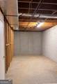 328 Country Lake Drive - Photo 28