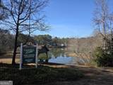 328 Country Lake Drive - Photo 29