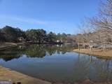 328 Country Lake Drive - Photo 31