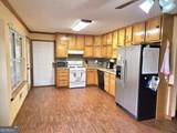 328 Country Lake Drive - Photo 8