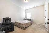 9814 Braxley Way - Photo 10
