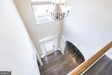 9814 Braxley Way - Photo 11
