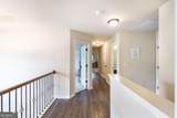 9814 Braxley Way - Photo 12