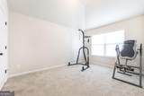 9814 Braxley Way - Photo 13