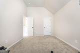 9814 Braxley Way - Photo 14