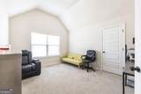 9814 Braxley Way - Photo 15