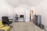 9814 Braxley Way - Photo 16