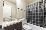 9814 Braxley Way - Photo 19