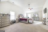 9814 Braxley Way - Photo 20
