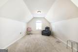 9814 Braxley Way - Photo 21