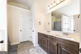 9814 Braxley Way - Photo 22