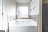 9814 Braxley Way - Photo 23