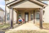 9814 Braxley Way - Photo 24
