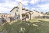 9814 Braxley Way - Photo 25
