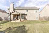 9814 Braxley Way - Photo 26