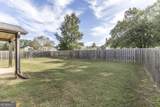 9814 Braxley Way - Photo 28