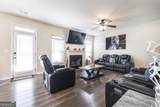 9814 Braxley Way - Photo 29