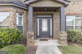 9814 Braxley Way - Photo 3