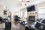 9814 Braxley Way - Photo 30