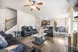 9814 Braxley Way - Photo 31