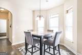 9814 Braxley Way - Photo 33