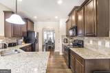 9814 Braxley Way - Photo 34