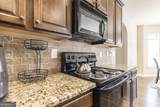 9814 Braxley Way - Photo 35