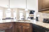 9814 Braxley Way - Photo 36