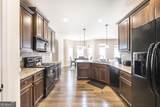 9814 Braxley Way - Photo 7