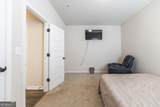 9814 Braxley Way - Photo 9