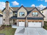 2219 Reserve Park Lane - Photo 58