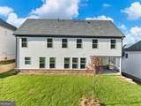 2219 Reserve Park Lane - Photo 59