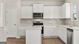 114 Aster Avenue - Photo 15