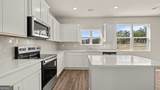 114 Aster Avenue - Photo 16