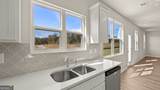 114 Aster Avenue - Photo 17