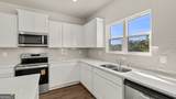 114 Aster Avenue - Photo 18