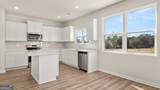 114 Aster Avenue - Photo 19
