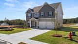 114 Aster Avenue - Photo 2
