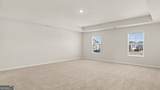 114 Aster Avenue - Photo 21