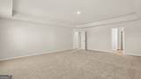 114 Aster Avenue - Photo 22