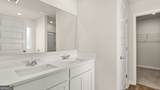 114 Aster Avenue - Photo 23
