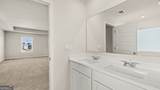 114 Aster Avenue - Photo 24
