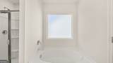 114 Aster Avenue - Photo 25