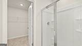 114 Aster Avenue - Photo 26